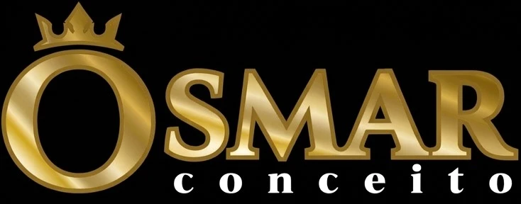 OsmarConceito